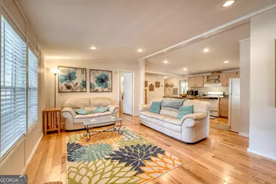 333 Reece Creek Road W, Blairsville, GA 30512 - Photo 21