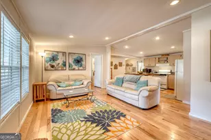 333 Reece Creek Rd W, Blairsville, GA 30512 - Photo 21