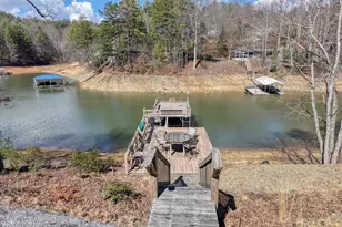 333 Reece Creek Rd W, Blairsville, GA 30512 - Photo 7
