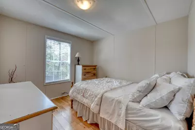 333 Reece Creek Road W, Blairsville, GA 30512 - Photo 33