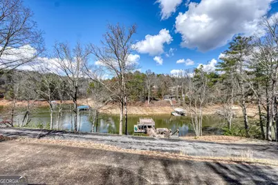 333 Reece Creek Road W, Blairsville, GA 30512 - Photo 39