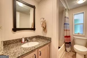 333 Reece Creek Rd W, Blairsville, GA 30512 - Photo 35