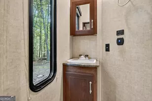 169 19th St, Ellijay, GA 30540 - Photo 21