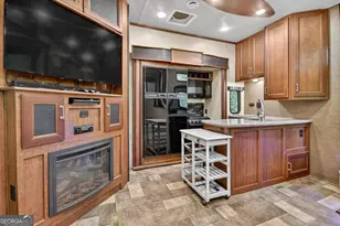 169 19th St, Ellijay, GA 30540 - Photo 13