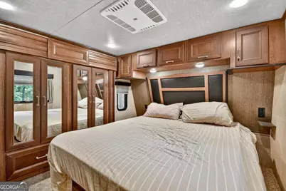 169 19th Street, Ellijay, GA 30540 - Photo 9