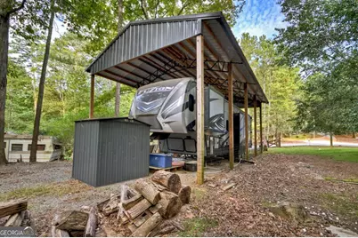 169 19th Street, Ellijay, GA 30540 - Photo 7