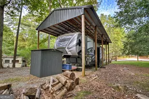 169 19th St, Ellijay, GA 30540 - Photo 7