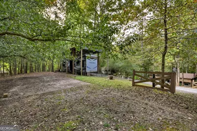 169 19th Street, Ellijay, GA 30540 - Photo 25