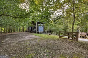 169 19th St, Ellijay, GA 30540 - Photo 25