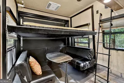 169 19th Street, Ellijay, GA 30540 - Photo 19