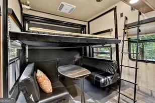 169 19th St, Ellijay, GA 30540 - Photo 19