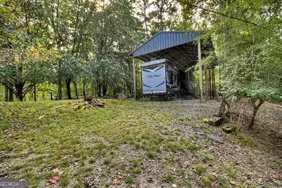 169 19th Street, Ellijay, GA 30540 - Photo 23