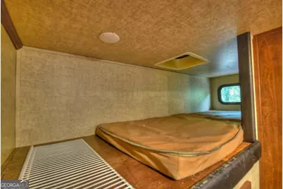 169 19th Street, Ellijay, GA 30540 - Photo 17