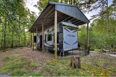 169 19th Street, Ellijay, GA 30540 - Photo 1