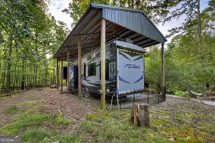 169 19th St, Ellijay, GA 30540 - Photo 1