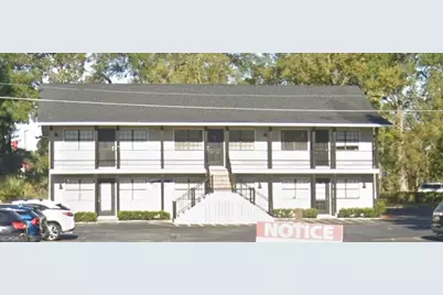 1002 US Highway 80 W, Pooler, GA 31322 - Photo 1