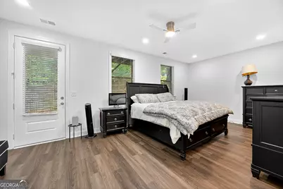 712 Avondale Hills Drive, Decatur, GA 30032 - Photo 25