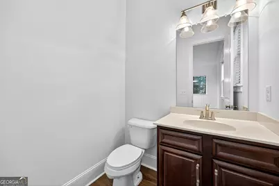 712 Avondale Hills Drive, Decatur, GA 30032 - Photo 15