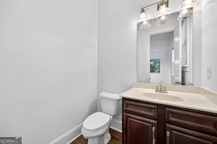 712 Avondale Hills Dr, Decatur, GA 30032 - Photo 15