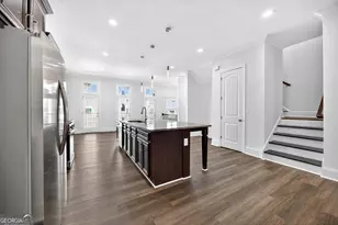 712 Avondale Hills Dr, Decatur, GA 30032 - Photo 11