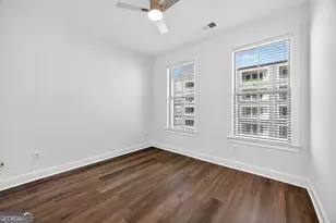 712 Avondale Hills Dr, Decatur, GA 30032 - Photo 17