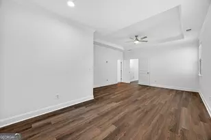 712 Avondale Hills Dr, Decatur, GA 30032 - Photo 21