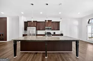 712 Avondale Hills Dr, Decatur, GA 30032 - Photo 7