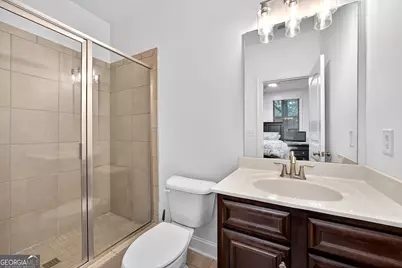 712 Avondale Hills Drive, Decatur, GA 30032 - Photo 27