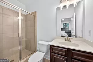 712 Avondale Hills Dr, Decatur, GA 30032 - Photo 27