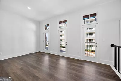 712 Avondale Hills Drive, Decatur, GA 30032 - Photo 5