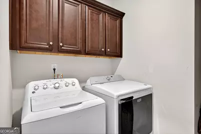 712 Avondale Hills Drive, Decatur, GA 30032 - Photo 19