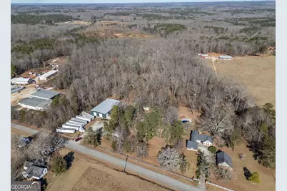 200 Heath Road, Carrollton, GA 30116 - Photo 27