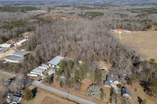 200 Heath Rd, Carrollton, GA 30116 - Photo 27