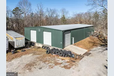 200 Heath Road, Carrollton, GA 30116 - Photo 9