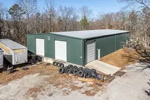 200 Heath Rd, Carrollton, GA 30116 - Photo 9