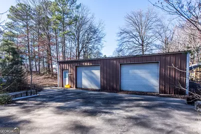 200 Heath Road, Carrollton, GA 30116 - Photo 13