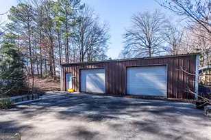 200 Heath Rd, Carrollton, GA 30116 - Photo 13