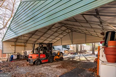 200 Heath Road, Carrollton, GA 30116 - Photo 17