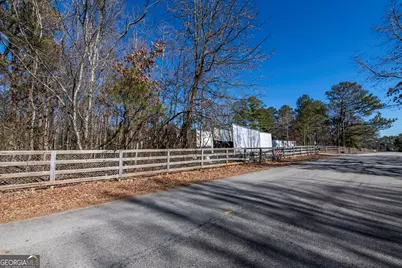 200 Heath Road, Carrollton, GA 30116 - Photo 23