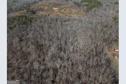 200 Heath Road, Carrollton, GA 30116 - Photo 29