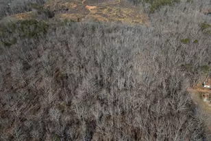 200 Heath Rd, Carrollton, GA 30116 - Photo 29