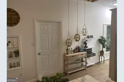 200 Heath Road, Carrollton, GA 30116 - Photo 3