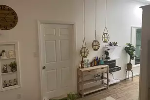 200 Heath Rd, Carrollton, GA 30116 - Photo 3