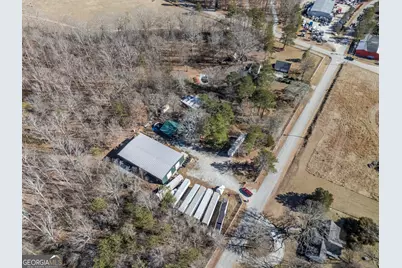 200 Heath Road, Carrollton, GA 30116 - Photo 25