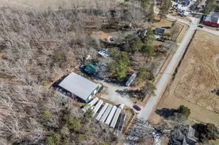 200 Heath Rd, Carrollton, GA 30116 - Photo 25