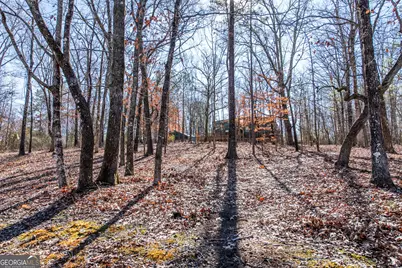 200 Heath Road, Carrollton, GA 30116 - Photo 33