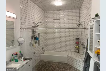 200 Heath Road, Carrollton, GA 30116 - Photo 7