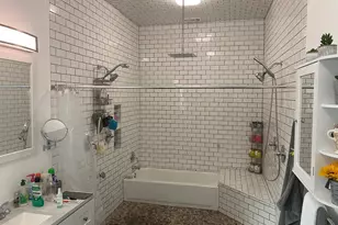 200 Heath Rd, Carrollton, GA 30116 - Photo 7