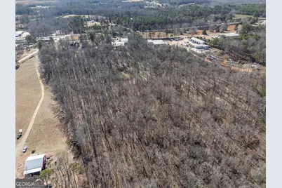 200 Heath Road, Carrollton, GA 30116 - Photo 31