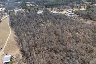 200 Heath Rd, Carrollton, GA 30116 - Photo 31